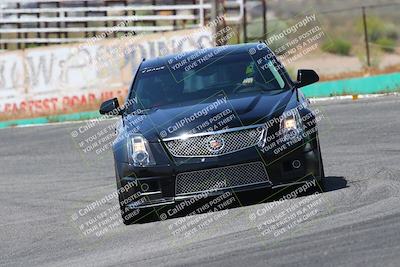 media/May-20-2023-Nasa (Sat) [[10d3e13866]]/HPDE 1-2/Session 1 Outside Turn 4/